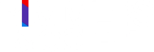 Bimmers & Coffee