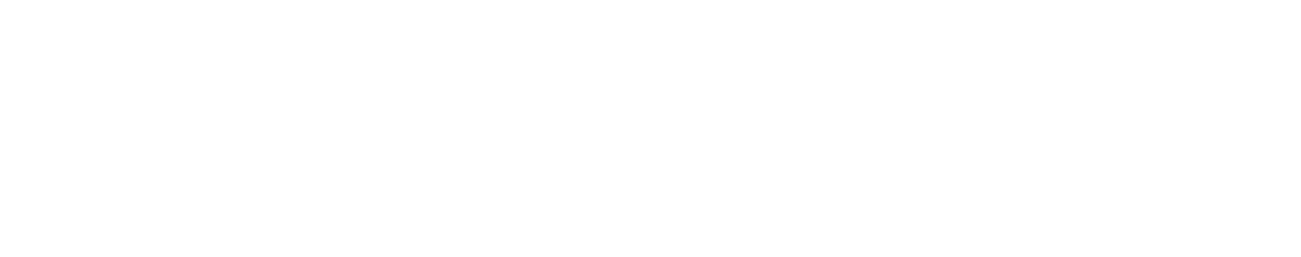 Gorinshteyn & Watkins, LLC